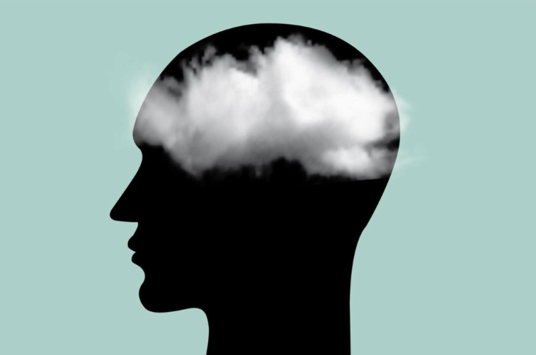 Sleep, Stress, or Hormones? Brain Fog During Perimenopause and Its Impact on Cognitive Health