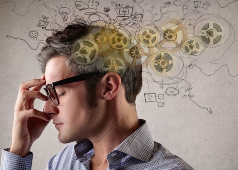 7 Strategies to Boosting Your Concentration Power