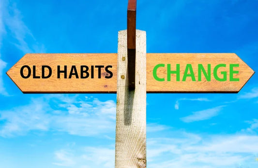 How to Build Life-Changing Routines with the Power of ‘Tiny Habits’