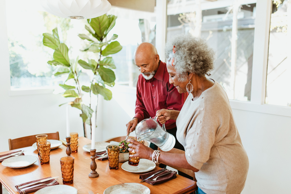 Stopping Alzheimer’s Before It Starts: What The Lancet Says About the Future of Prevention