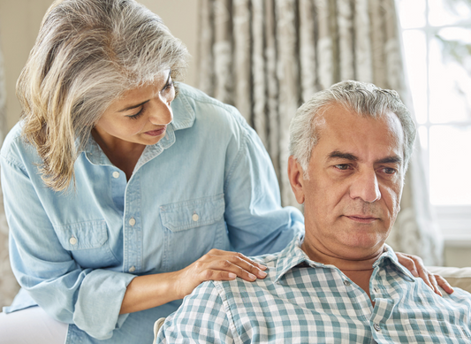 Lifestyle Strategies for Alzheimer’s Prevention During Brain Awareness Month