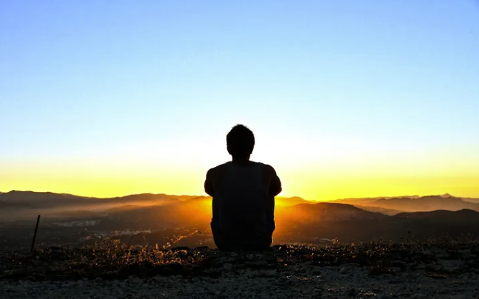 Meaning in Life: A Powerful (and Overlooked) Key to Brain Health