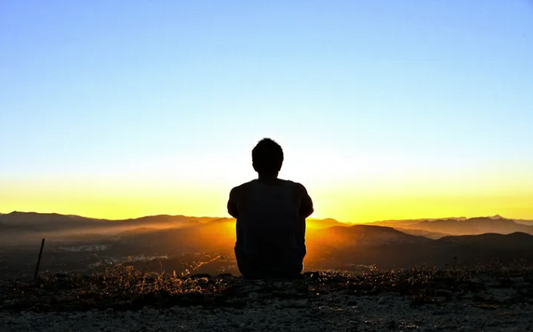 Meaning in Life: A Powerful (and Overlooked) Key to Brain Health