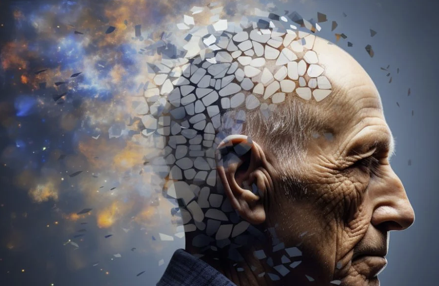 Are Brain Diseases Decades in the Making? A New Developmental Perspective on Preventing Cognitive Decline