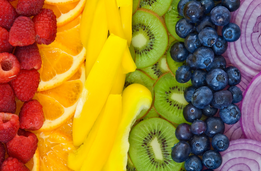Can the Mediterranean Diet Help Protect Your Brain? Here’s What the Science Says