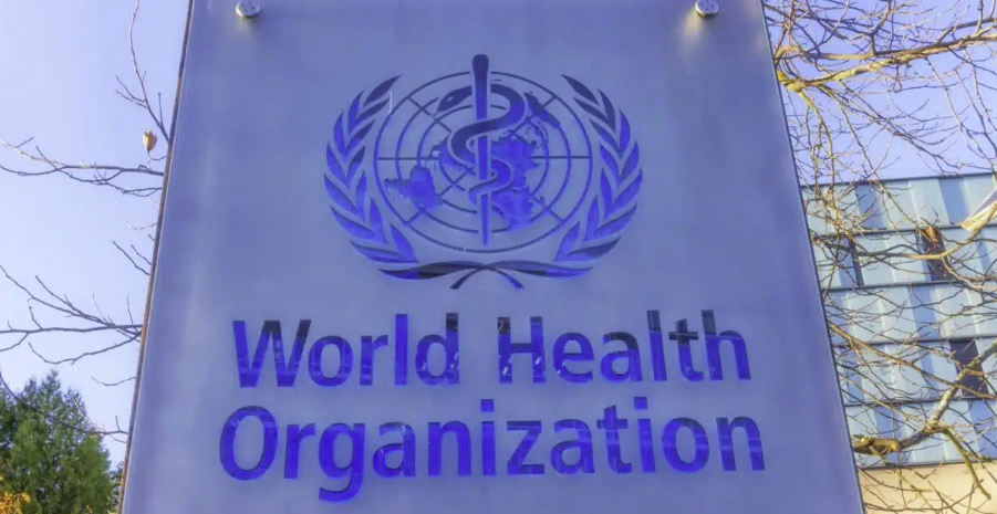 WHO Elevates Hearing Health as a Core Strategy for Dementia Prevention