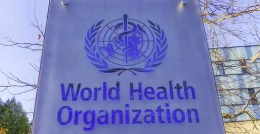 WHO Elevates Hearing Health as a Core Strategy for Dementia Prevention