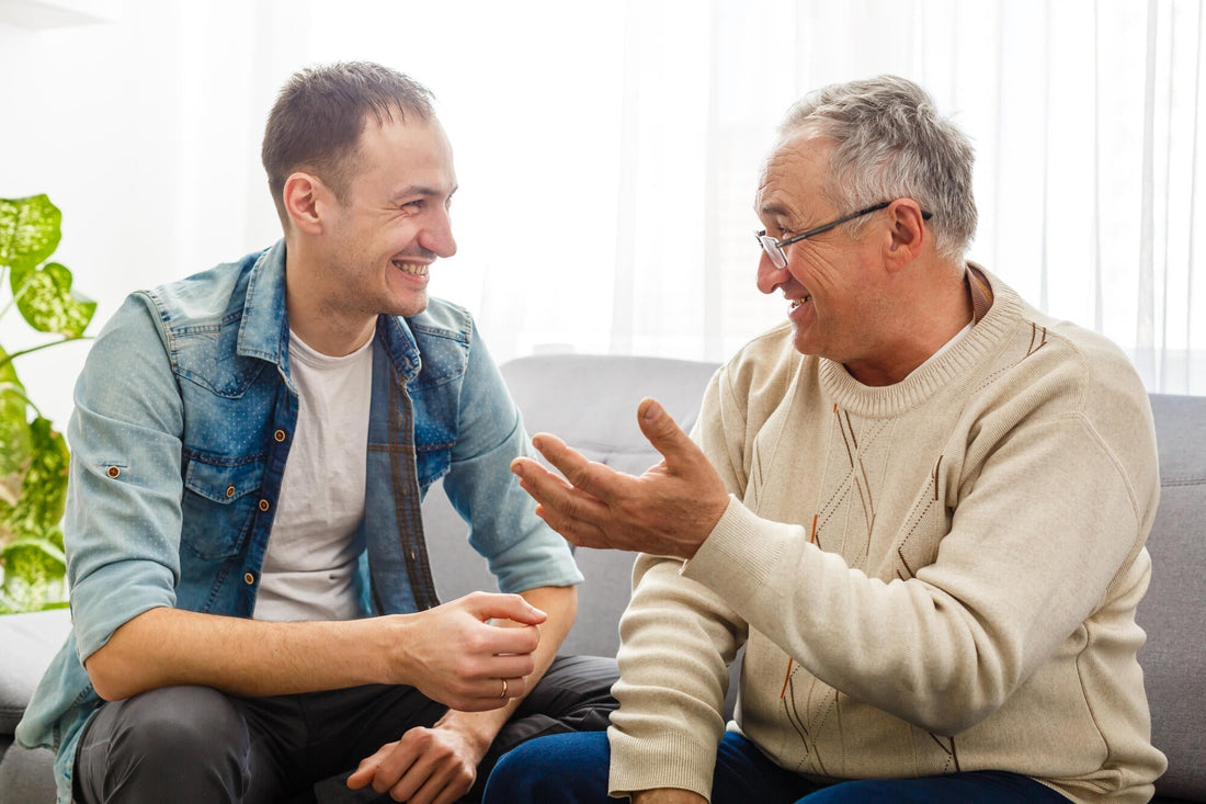 Coming Soon! Expanded Hearing & Communication Support to PD+ Members